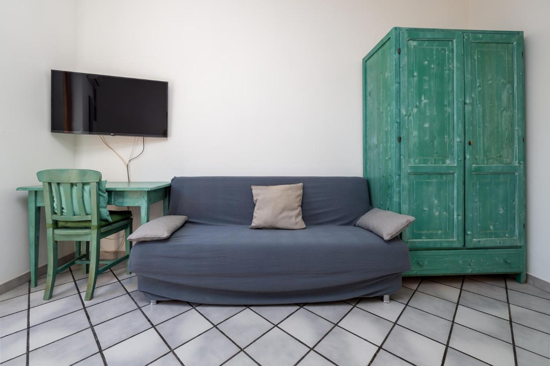 Villa Giardino Di Nonno Lucio - Surrounded By Lemon Tree Piano di Sorrento Exterior foto
